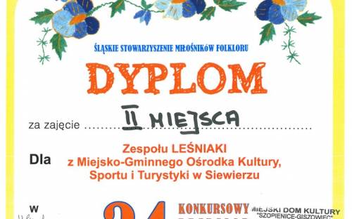 1. 26.10.2019 r. 24. Konkursowy Przegląd Zespołów Regionalnych Kalendarz Obrzędowy (Kopiowanie).jpg