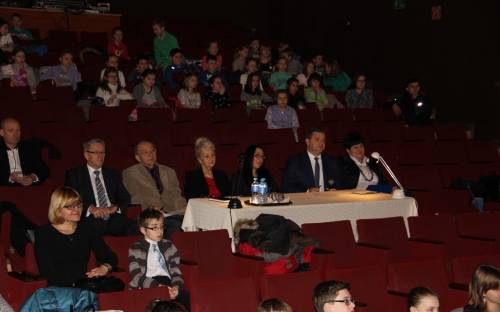 11.02.2016 r. Konkurs Recytatorski foto. Olga Myrta (1).JPG