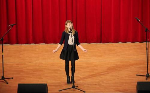 11.02.2016 r. Konkurs Recytatorski foto. Olga Myrta (12).JPG