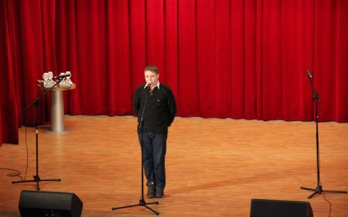 11.02.2016 r. Konkurs Recytatorski foto. Olga Myrta (14).JPG
