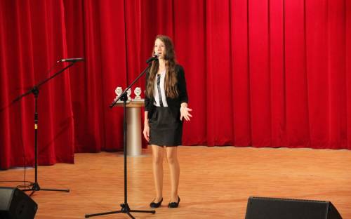 11.02.2016 r. Konkurs Recytatorski foto. Olga Myrta (15).JPG