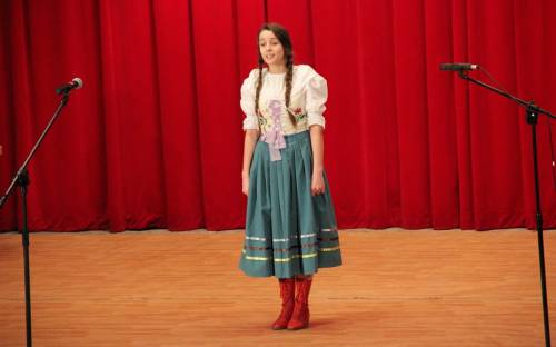 11.02.2016 r. Konkurs Recytatorski foto. Olga Myrta (18).JPG
