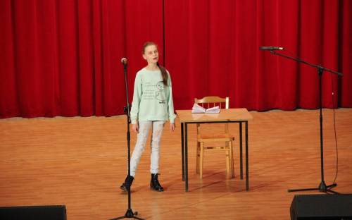 11.02.2016 r. Konkurs Recytatorski foto. Olga Myrta (20).JPG