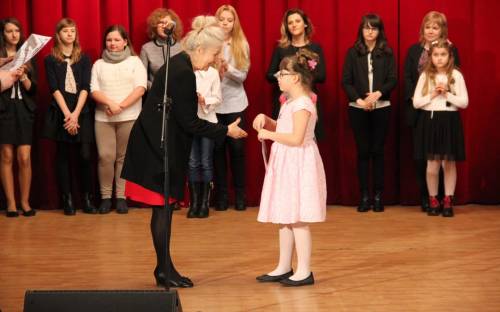 11.02.2016 r. Konkurs Recytatorski foto. Olga Myrta (24).JPG