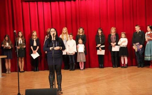 11.02.2016 r. Konkurs Recytatorski foto. Olga Myrta (27).JPG