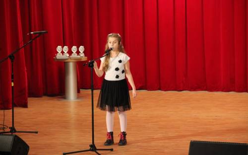 11.02.2016 r. Konkurs Recytatorski foto. Olga Myrta (5).JPG