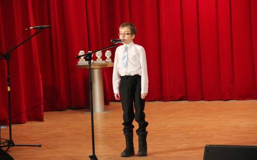 11.02.2016 r. Konkurs Recytatorski foto. Olga Myrta (7).JPG