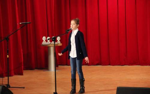 11.02.2016 r. Konkurs Recytatorski foto. Olga Myrta (8).JPG
