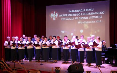 16.10.2016 r. Inauguracja Roku Kulturalnego w Gminie Siewierz foto. Olga Myrta (1).JPG