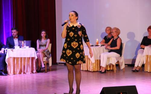 16.10.2016 r. Inauguracja Roku Kulturalnego w Gminie Siewierz foto. Olga Myrta (10).JPG