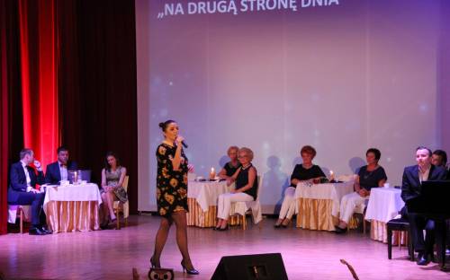 16.10.2016 r. Inauguracja Roku Kulturalnego w Gminie Siewierz foto. Olga Myrta (11).JPG