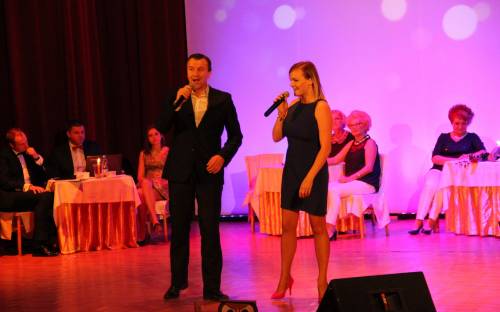 16.10.2016 r. Inauguracja Roku Kulturalnego w Gminie Siewierz foto. Olga Myrta (13).JPG