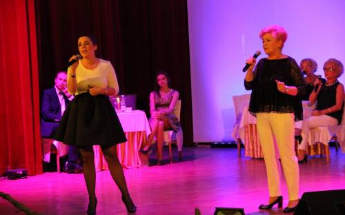 16.10.2016 r. Inauguracja Roku Kulturalnego w Gminie Siewierz foto. Olga Myrta (15).JPG