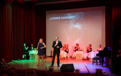 16.10.2016 r. Inauguracja Roku Kulturalnego w Gminie Siewierz foto. Olga Myrta (17).JPG