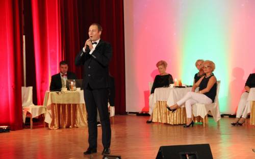 16.10.2016 r. Inauguracja Roku Kulturalnego w Gminie Siewierz foto. Olga Myrta (18).JPG