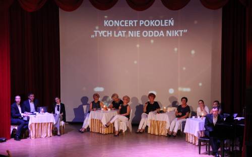 16.10.2016 r. Inauguracja Roku Kulturalnego w Gminie Siewierz foto. Olga Myrta (23).JPG