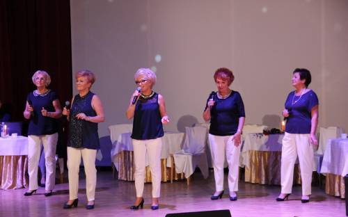 16.10.2016 r. Inauguracja Roku Kulturalnego w Gminie Siewierz foto. Olga Myrta (24).JPG