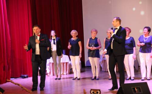 16.10.2016 r. Inauguracja Roku Kulturalnego w Gminie Siewierz foto. Olga Myrta (26).JPG
