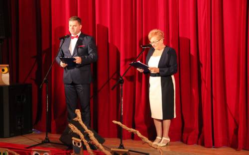 16.10.2016 r. Inauguracja Roku Kulturalnego w Gminie Siewierz foto. Olga Myrta (27).JPG