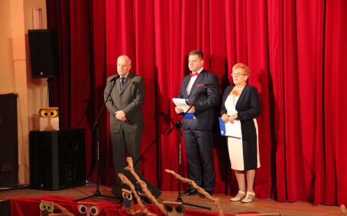 16.10.2016 r. Inauguracja Roku Kulturalnego w Gminie Siewierz foto. Olga Myrta (29).JPG