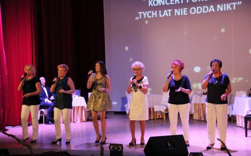 16.10.2016 r. Inauguracja Roku Kulturalnego w Gminie Siewierz foto. Olga Myrta (4).JPG