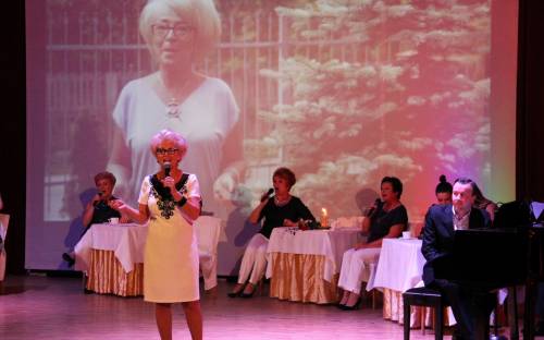 16.10.2016 r. Inauguracja Roku Kulturalnego w Gminie Siewierz foto. Olga Myrta (5).JPG