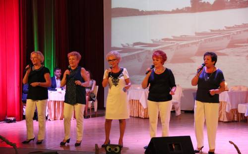 16.10.2016 r. Inauguracja Roku Kulturalnego w Gminie Siewierz foto. Olga Myrta (6).JPG