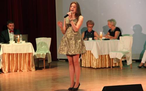 16.10.2016 r. Inauguracja Roku Kulturalnego w Gminie Siewierz foto. Olga Myrta (8).JPG