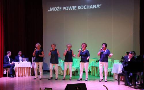 16.10.2016 r. Inauguracja Roku Kulturalnego w Gminie Siewierz foto. Olga Myrta (9).JPG