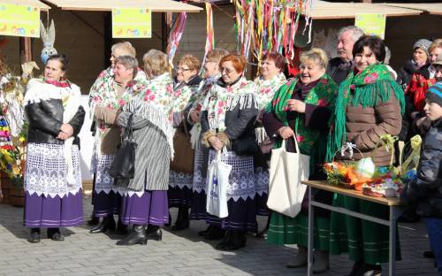 19.03.2016 r. I Siewierski Jarmark Wielkanocny MGCKSiT (395).JPG