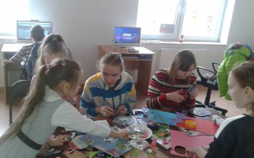 20160218_105416.jpg