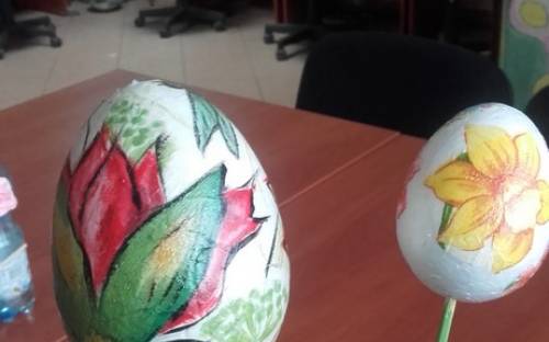 20160218_160243.jpg