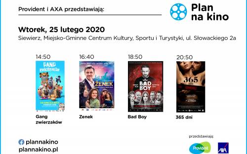 25.02.2020 Kino w Siewierzu.jpg