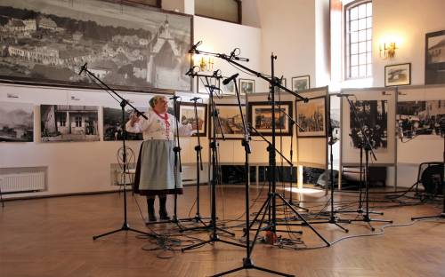 29.06.2019 r. 53. Ogólnopolski Festiwal Kapel i Śpiewaków w Kazimierzu Dolnym nad Wisłą foto. Olga Myrta (12) (Kopiowanie).JPG
