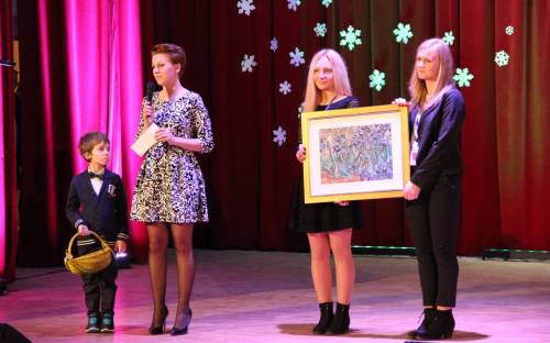 31.01.2016 r. Koncert Charytatywny foto. Olga Myrta (100).JPG