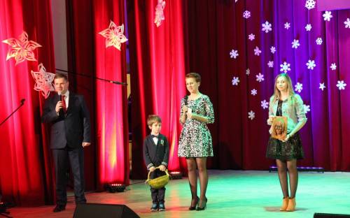 31.01.2016 r. Koncert Charytatywny foto. Olga Myrta (104).JPG