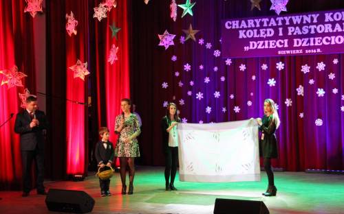 31.01.2016 r. Koncert Charytatywny foto. Olga Myrta (110).JPG