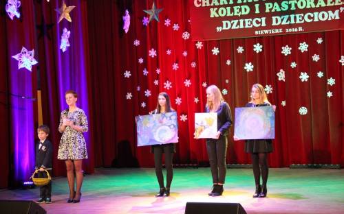 31.01.2016 r. Koncert Charytatywny foto. Olga Myrta (118).JPG