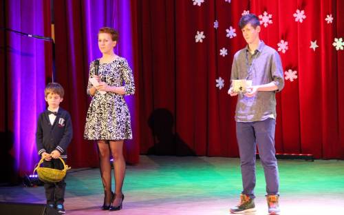 31.01.2016 r. Koncert Charytatywny foto. Olga Myrta (124).JPG