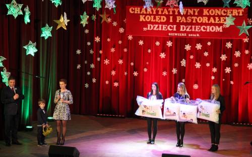 31.01.2016 r. Koncert Charytatywny foto. Olga Myrta (144).JPG