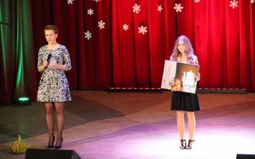 31.01.2016 r. Koncert Charytatywny foto. Olga Myrta (145).JPG