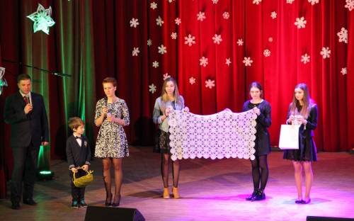 31.01.2016 r. Koncert Charytatywny foto. Olga Myrta (147).JPG