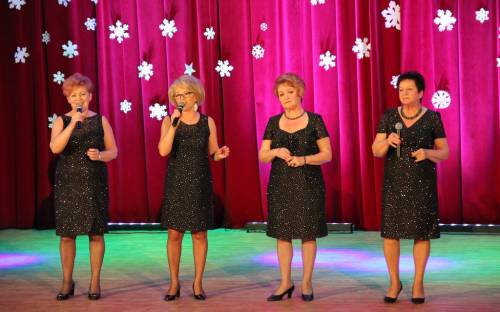 31.01.2016 r. Koncert Charytatywny foto. Olga Myrta (159).JPG