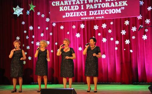 31.01.2016 r. Koncert Charytatywny foto. Olga Myrta (161).JPG