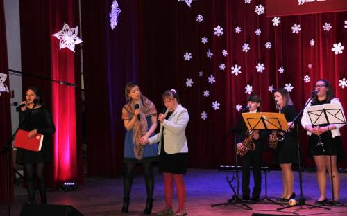 31.01.2016 r. Koncert Charytatywny foto. Olga Myrta (17).JPG