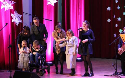 31.01.2016 r. Koncert Charytatywny foto. Olga Myrta (36).JPG