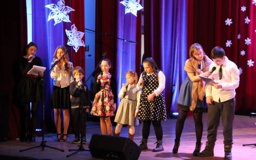31.01.2016 r. Koncert Charytatywny foto. Olga Myrta (37).JPG