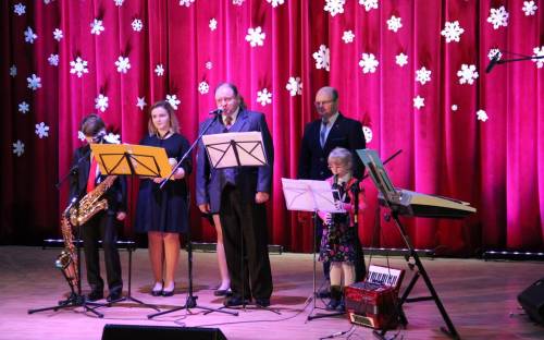 31.01.2016 r. Koncert Charytatywny foto. Olga Myrta (41).JPG