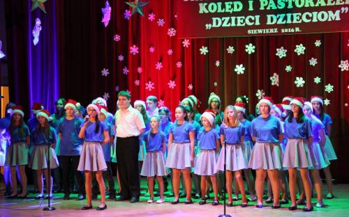 31.01.2016 r. Koncert Charytatywny foto. Olga Myrta (48).JPG