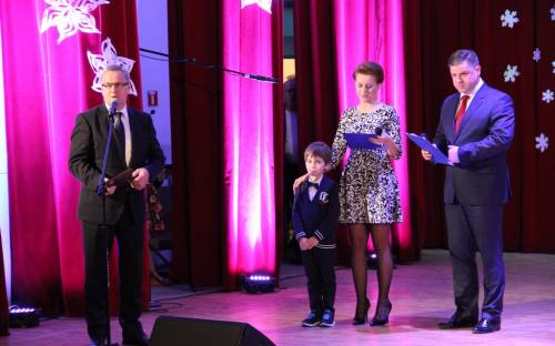 31.01.2016 r. Koncert Charytatywny foto. Olga Myrta (80).JPG
